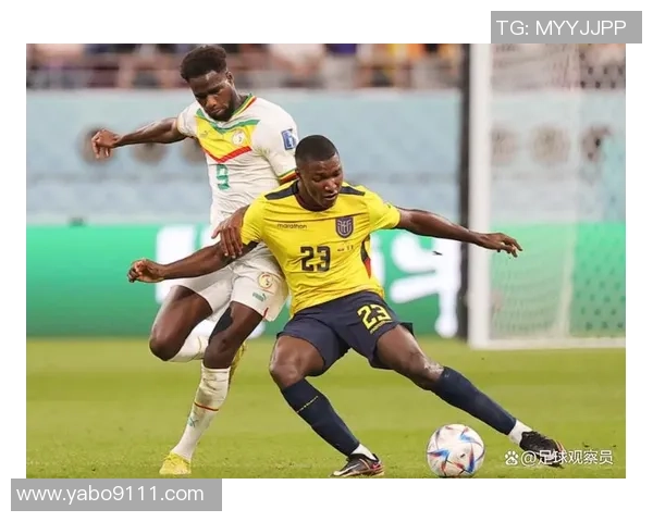 埃及与哥伦比亚足球赛结果分析及精彩瞬间回顾