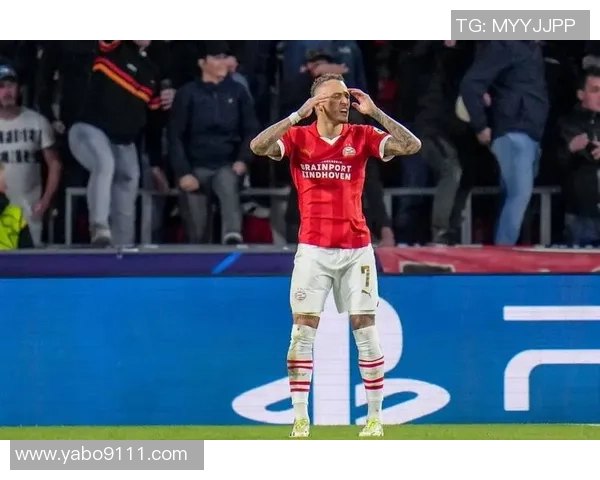 埃因霍温FC迎战多德勒支激战即将上演球迷期待精彩对决