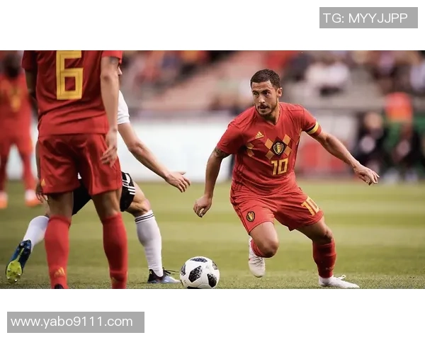 埃及与比利时足球阵容对比分析及比赛前瞻