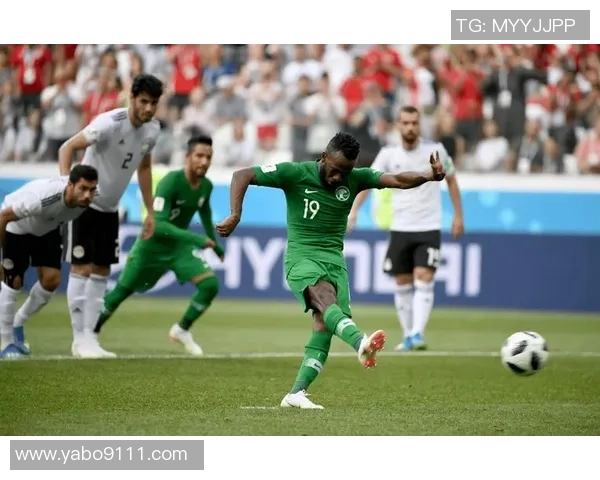 埃及足球直播90vs精彩赛事回顾与分析尽在这里