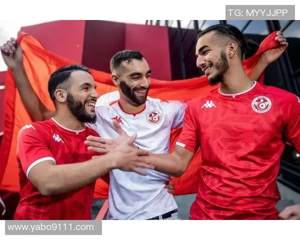 埃及与突尼斯首发阵容分析及比赛前瞻探讨