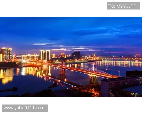 深圳篮球队的意识觉醒与球队发展之路探讨