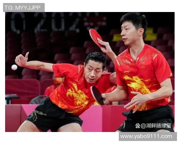 深圳乒乓球队节奏争议引发热议球迷观点各异引人深思