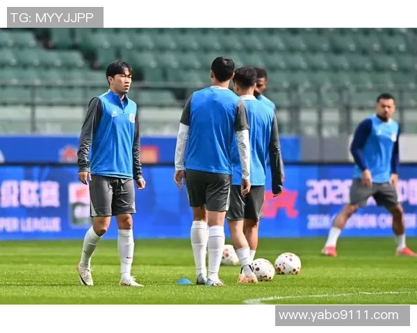 申花对阵鹿岛鹿角精彩视频直播全程回顾与赛后分析