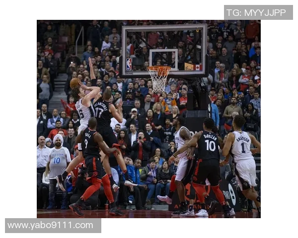 猛龙与国王精彩对决回放录像分析及赛后精彩瞬间回顾