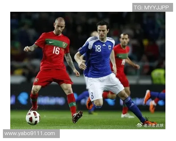 瑞士与葡萄牙激战成和双方表现精彩引发热议