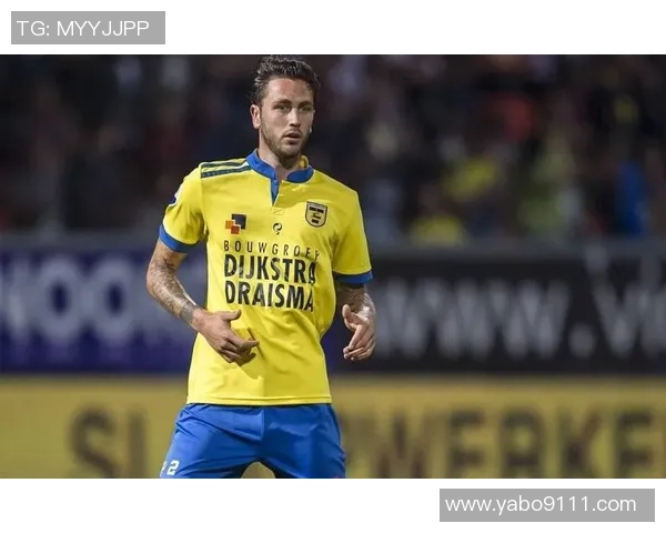 维尔茨与菲尔特激战成焦点比分揭晓精彩瞬间回顾