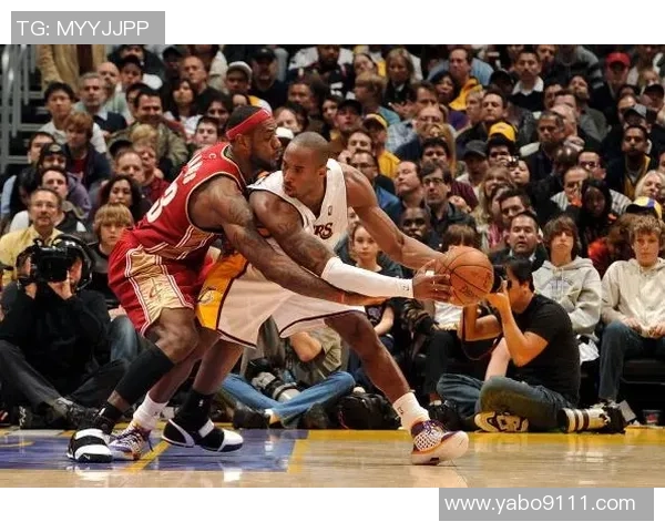 蒙得维的亚国民与美州太阳的激烈对决展现篮球魅力与团队精神