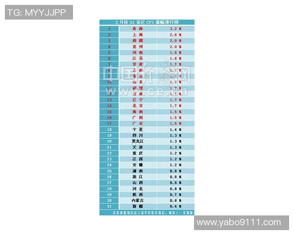 飞盘战术实力榜单权威发布揭示各队竞技水平与战术特点