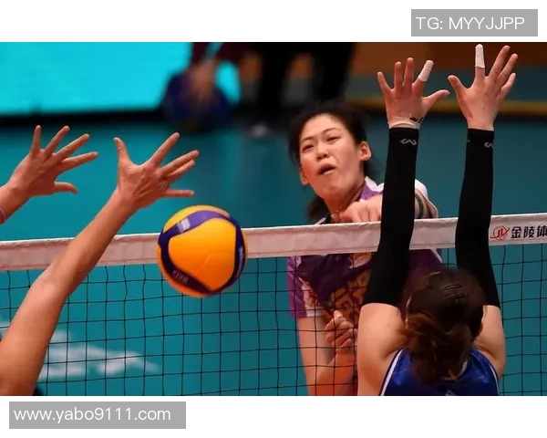 长崎成功丸与大宫松鼠激战一触即发精彩对决引发球迷热议