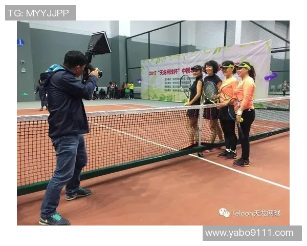 重庆网球队引领最新网球技术TOP10榜单解析与发展趋势探讨