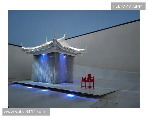 龟尾与现代制铁的碰撞：传统工艺与现代技术的完美融合探讨