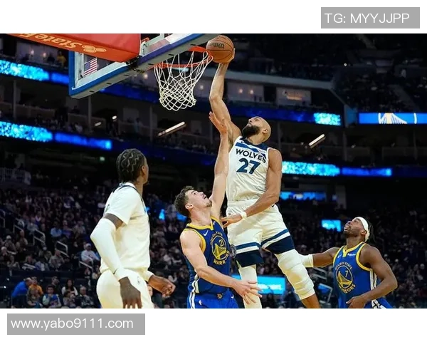 鲁迪戈贝尔在NBA赛场的统治力与防守艺术的深度解析