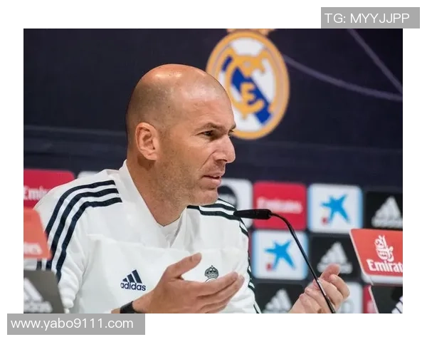 高斯与皇马对决分析战术策略与球员表现的全面解读