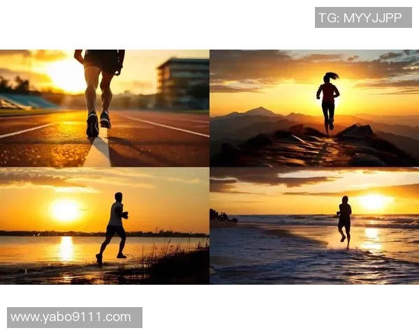 滑板精英赛聚焦西安街舞队的拼搏历程与梦想追逐