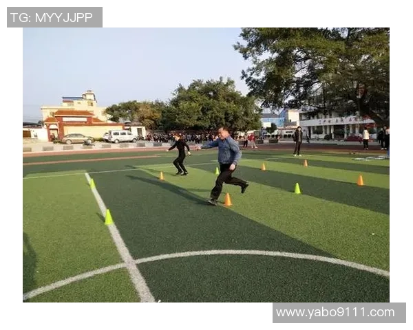 武汉网球队意识探讨：提升团队协作与心理素质的关键因素分析