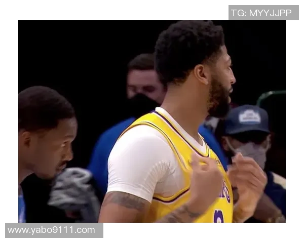 深圳网球队包夹战术解析与实战应用探讨