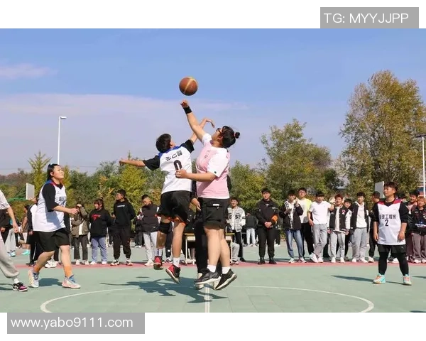 陈林坚的篮球之路：从青涩少年到职业赛场的辉煌成就与奋斗历程